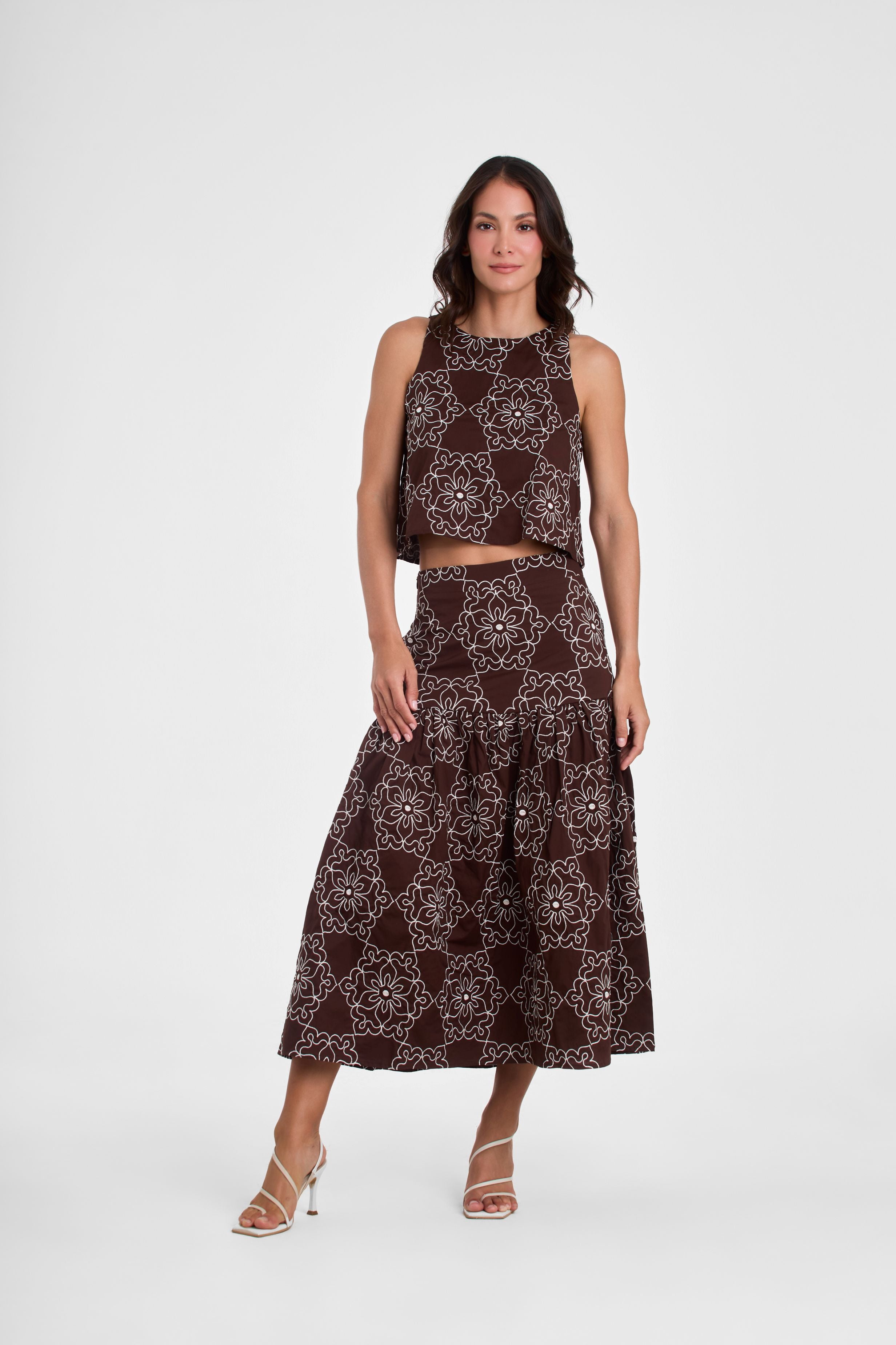 ZOE 2 SKIRT LAVI BY MAJOLAVI zoe-2-skirt-lavi-by-majolavi